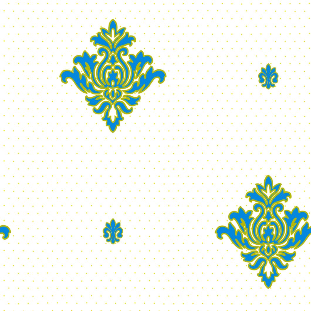 Vinyl PVC Wall Paper Factory Price Waterproof 3D Luxury Modern Wallpaper for Living Room