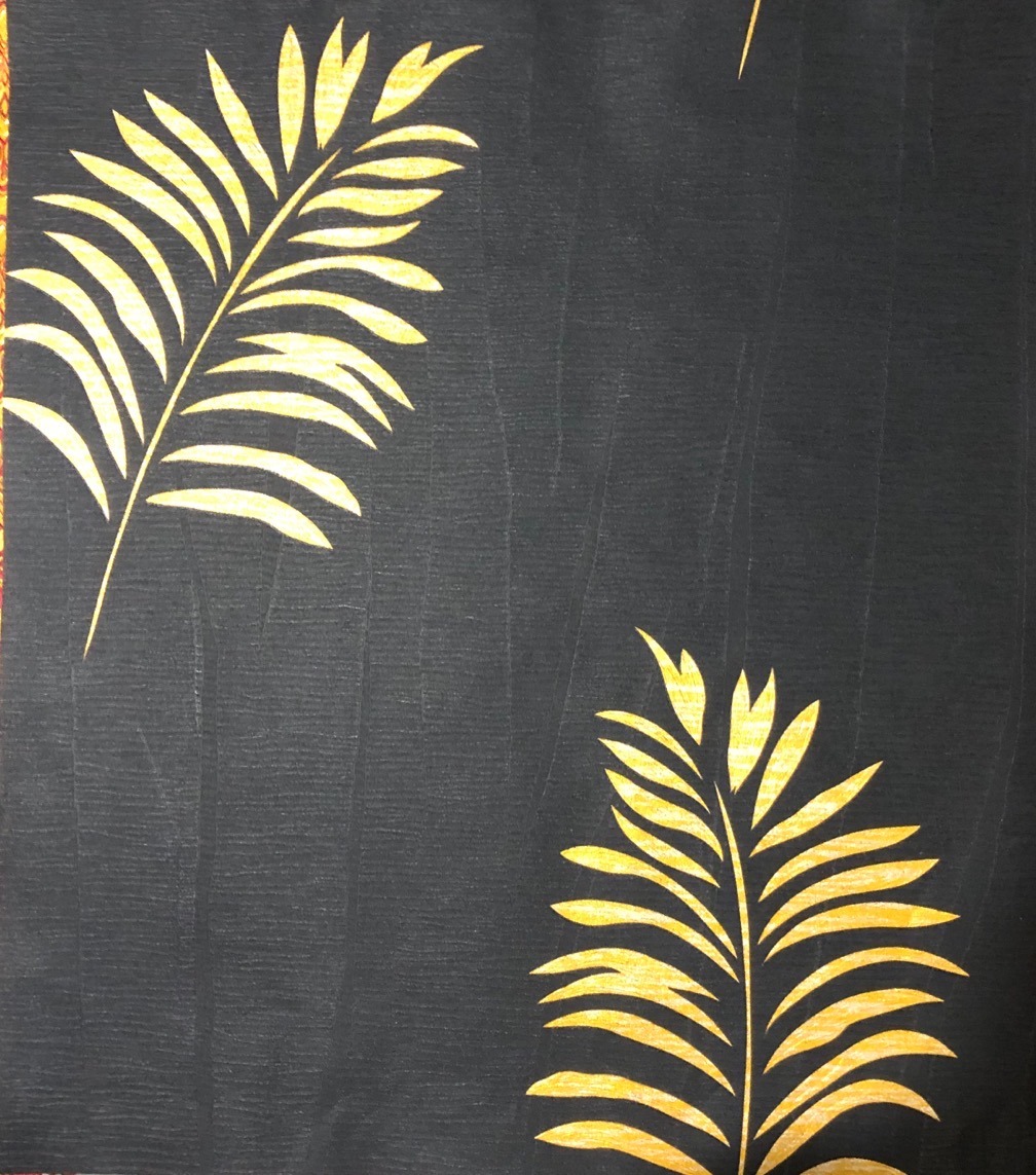 Vinyl 3D PVC Wall Paper Factory Price Waterproof Luxury Modern Wallpaper for Living Room