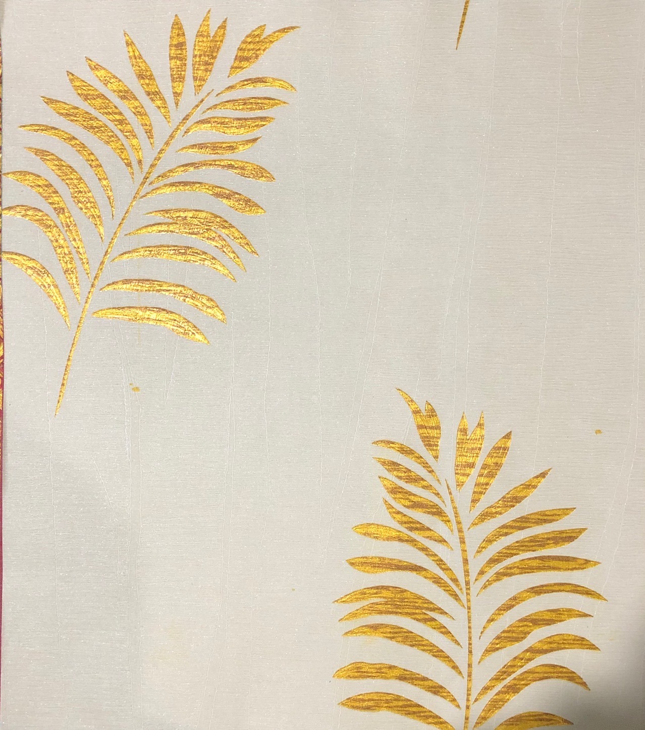 Vinyl 3D PVC Wall Paper Factory Price Waterproof Luxury Modern Wallpaper for Living Room