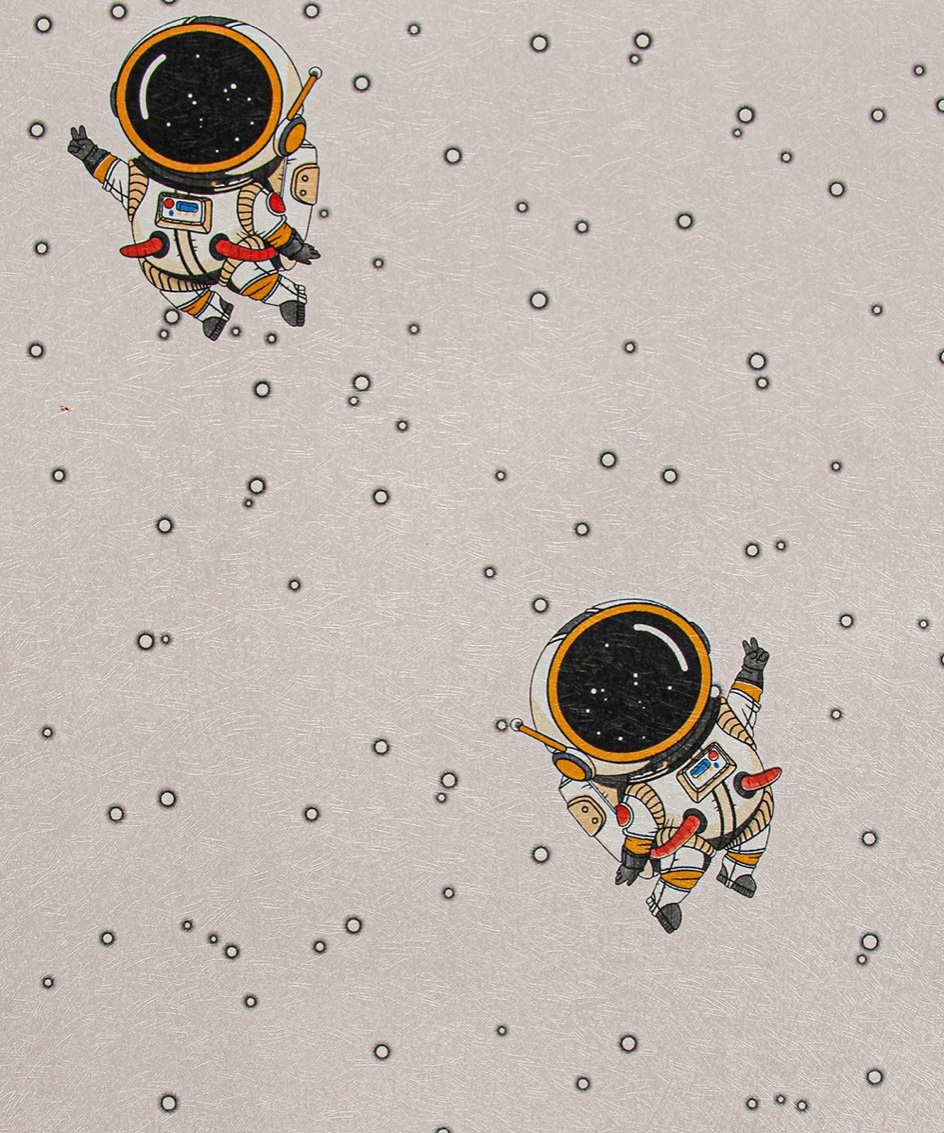 PVC Wallpaper Factory Price Modern 3D Design Waterproof Wallpaper for Home Decoration