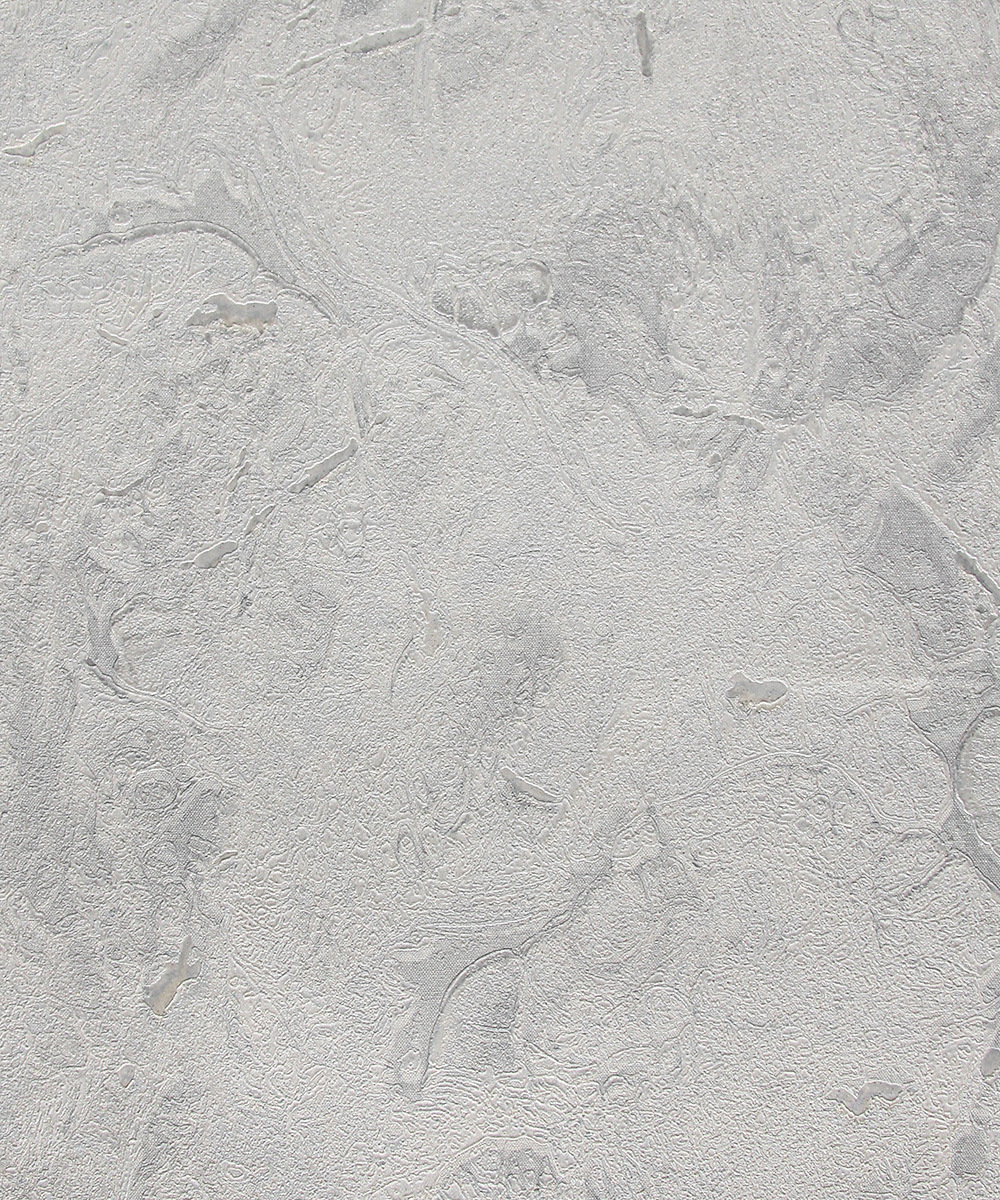 Vinyl Luxury PVC Wall Paper Modern 3D Design Waterproof Wall Paper for Home Decor