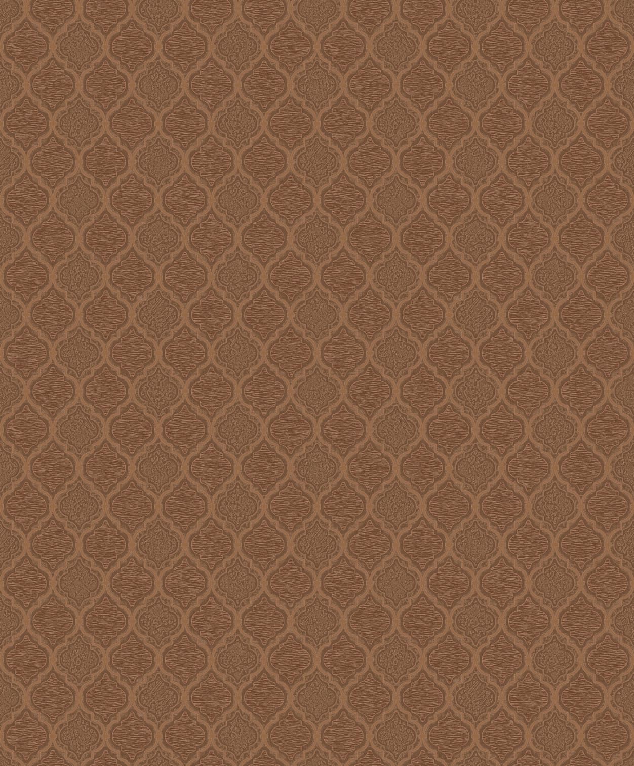 Waterproof 3D Wallpaper Modern PVC Vinyl Wall Papers for Home Decor