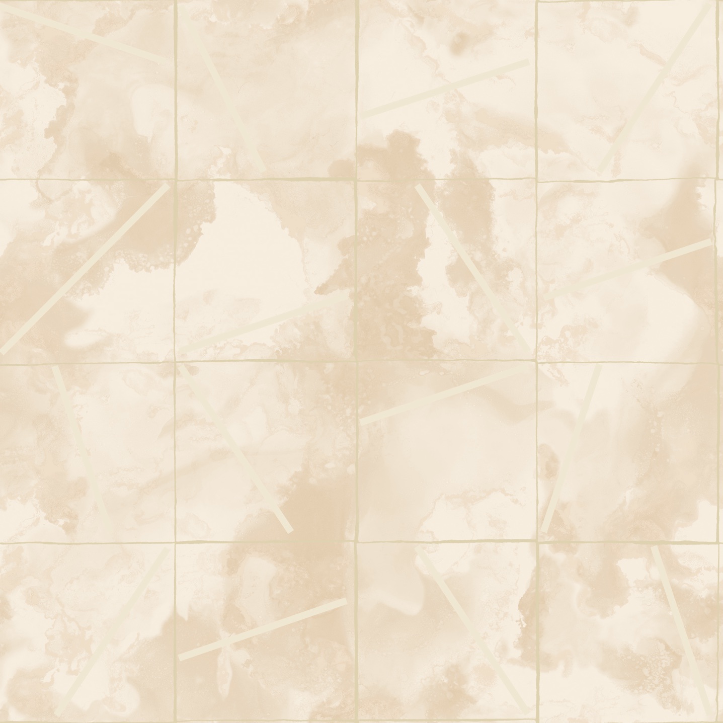PVC Wallpaper 3D Modern Wall Paper Factory Price Wallcovering for Home Decoration