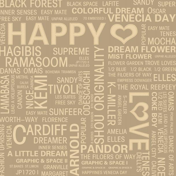 Non Woven Modern Wallpaper Luxury Wall Paper Factory Price Wall Covering for Home Decoration