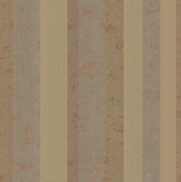 Non Woven Modern Wallpaper Luxury Wall Paper Factory Price Wall Covering for Home Decor