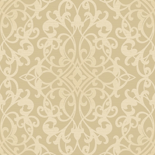 Non Woven Modern Wallpaper Luxury Wall Paper Factory Price Wall Covering for Home Decoration