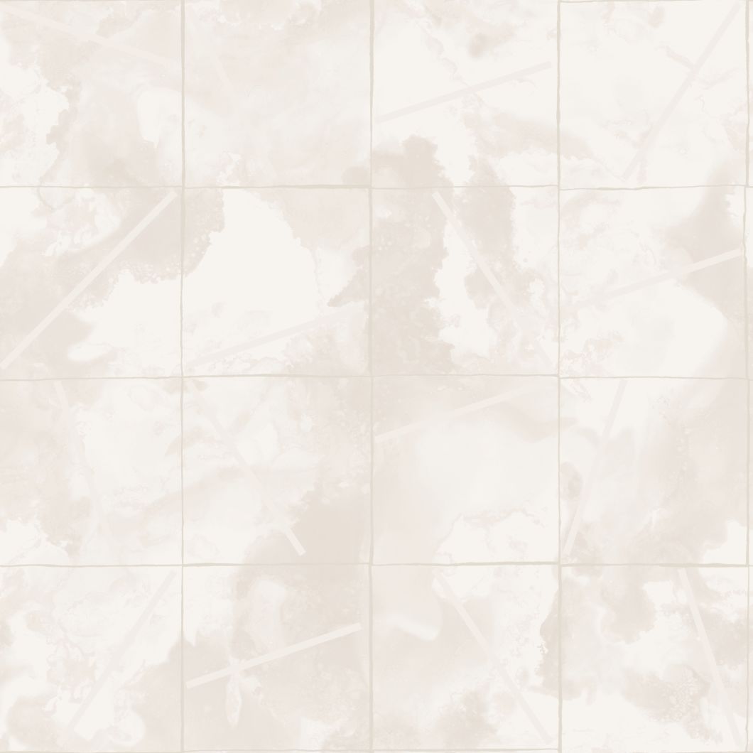 PVC Wallpaper 3D Modern Wall Paper Factory Price Wallcovering for Home Decoration