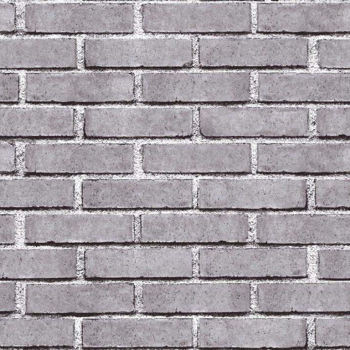 Vinyl Wallpaper Luxury Wall Paper for Home Decoration