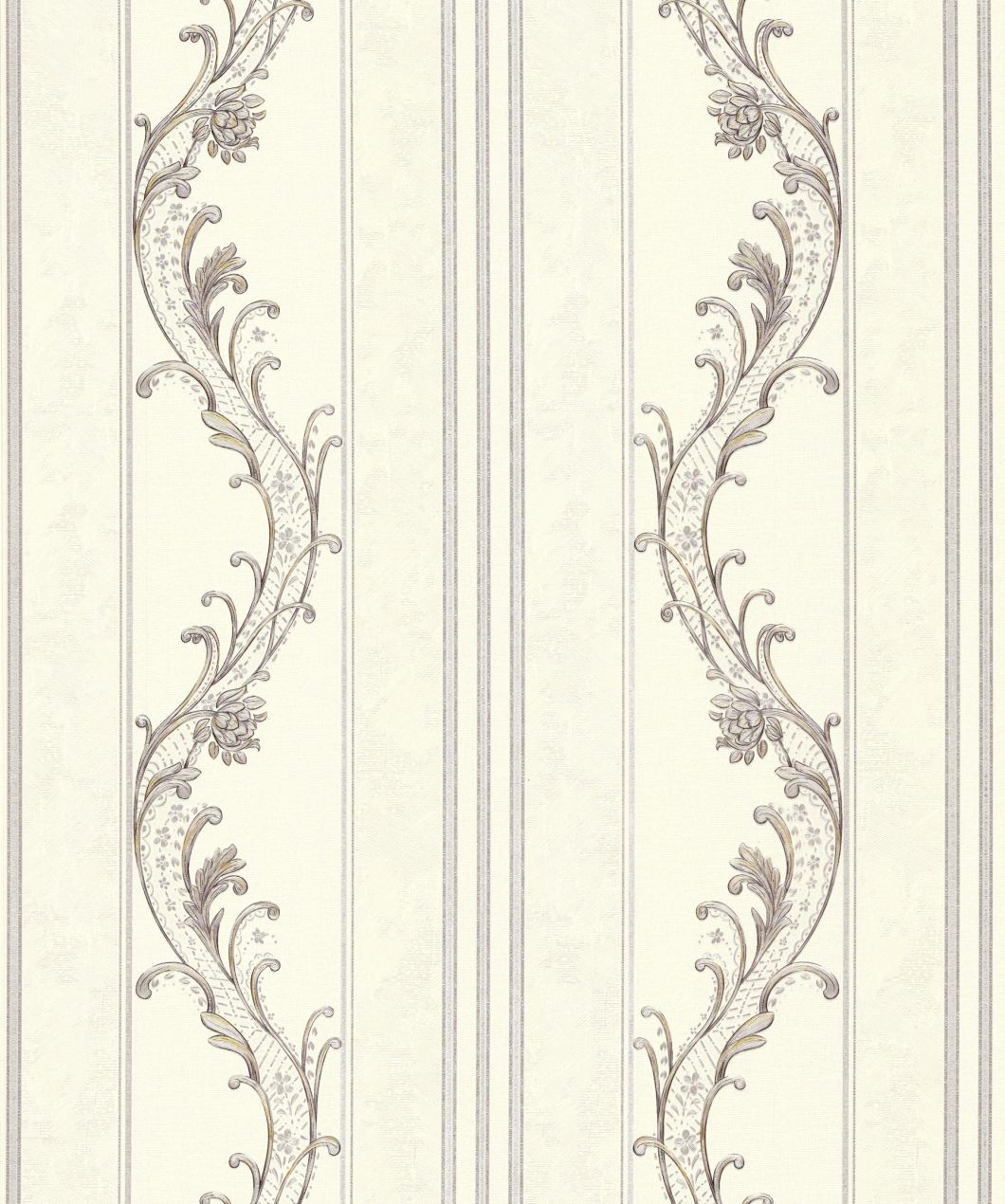 3D PVC Wallpaper Luxury Wall Paper for Home Decor