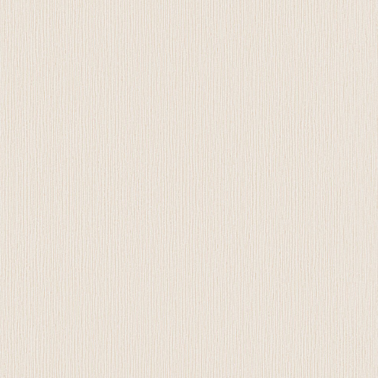 PVC Vinyl Wallpaper Hot Selling Plain Design Wall Paper for Home Decoration