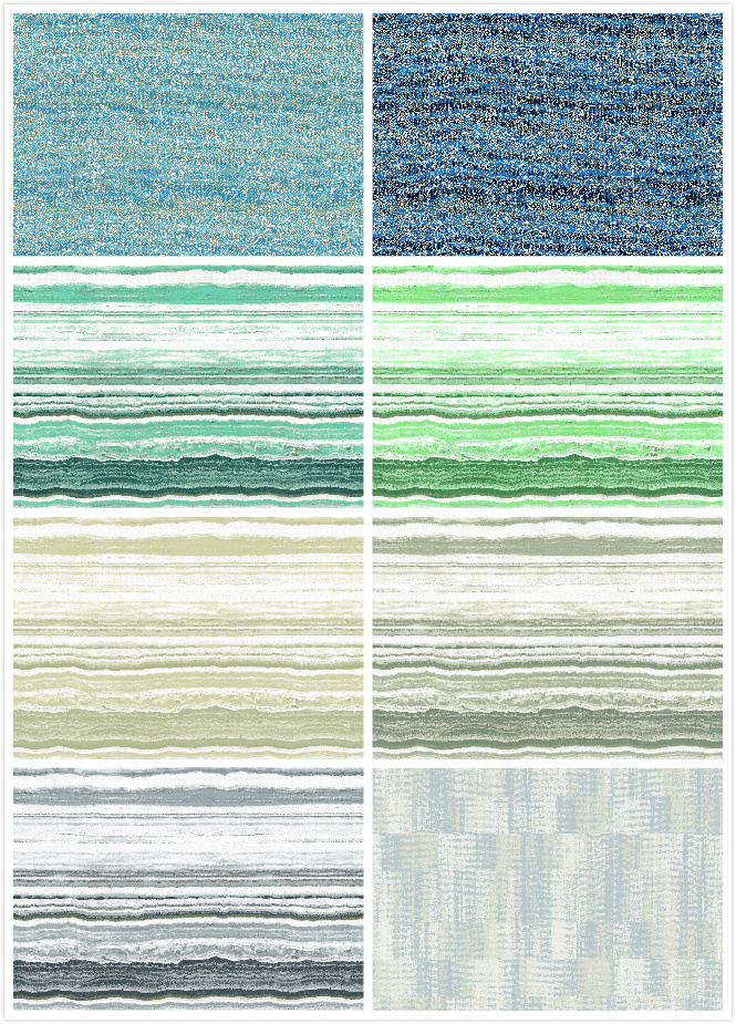 PVC Wallpaper Plain Design Wall Paper Factory/Manufacturer