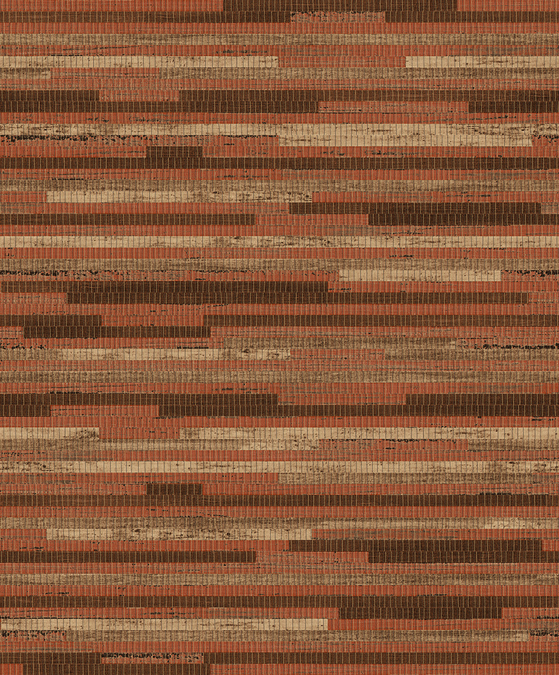 New PVC High Quality Wallpaper Luxury Modern Plain Design