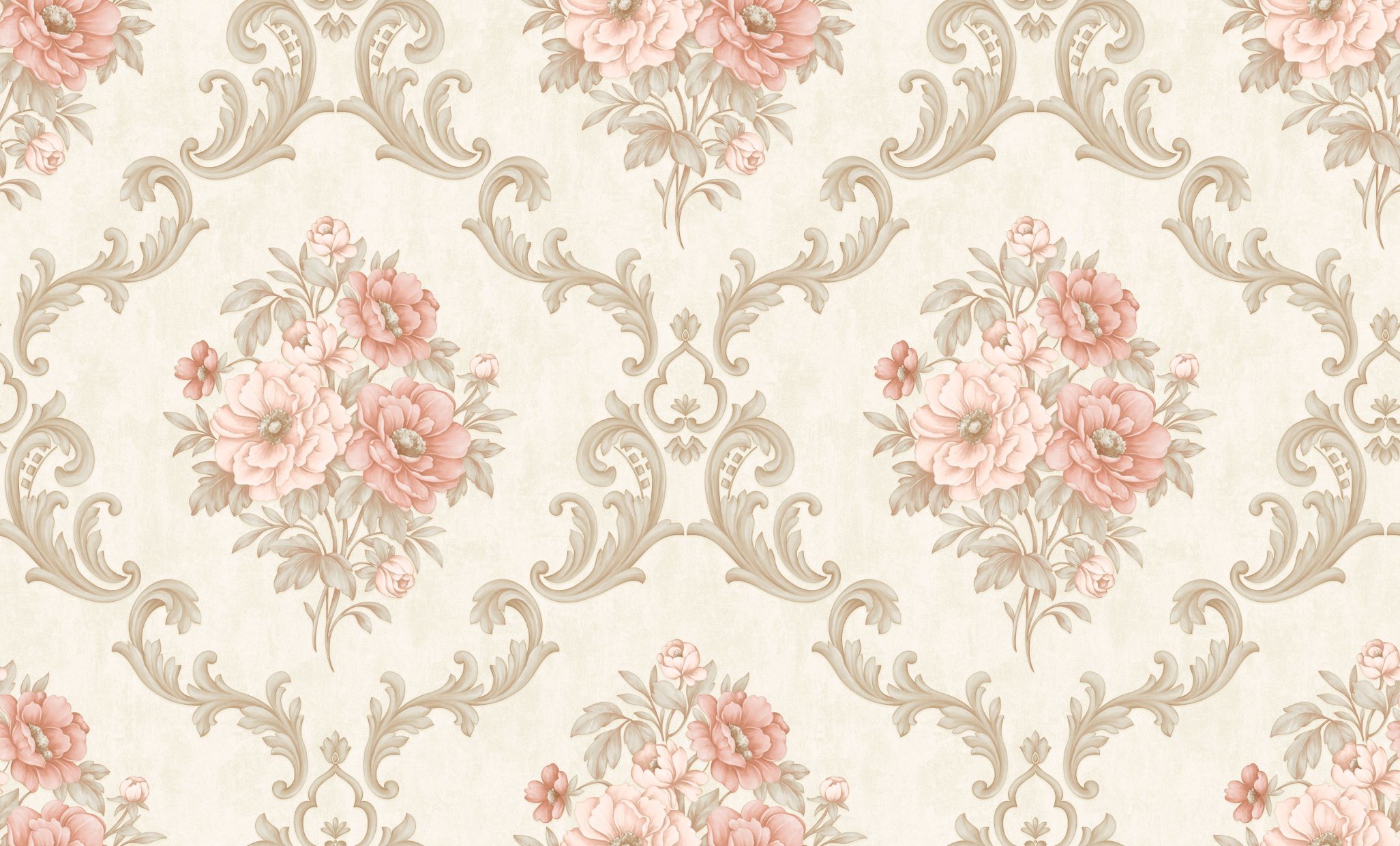 Luxury Wallpaper PVC 106 Wallpaper for Home Decor