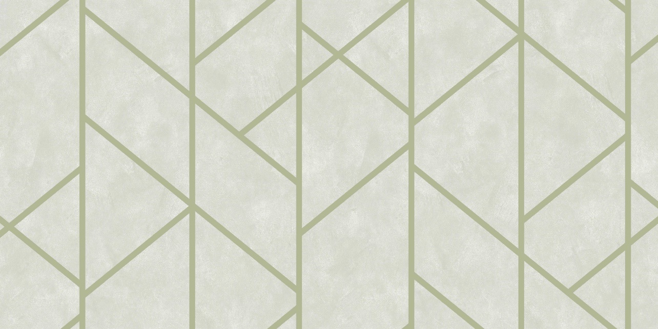 1.06 PVC Modern Design High Quality PVC Wallpaper