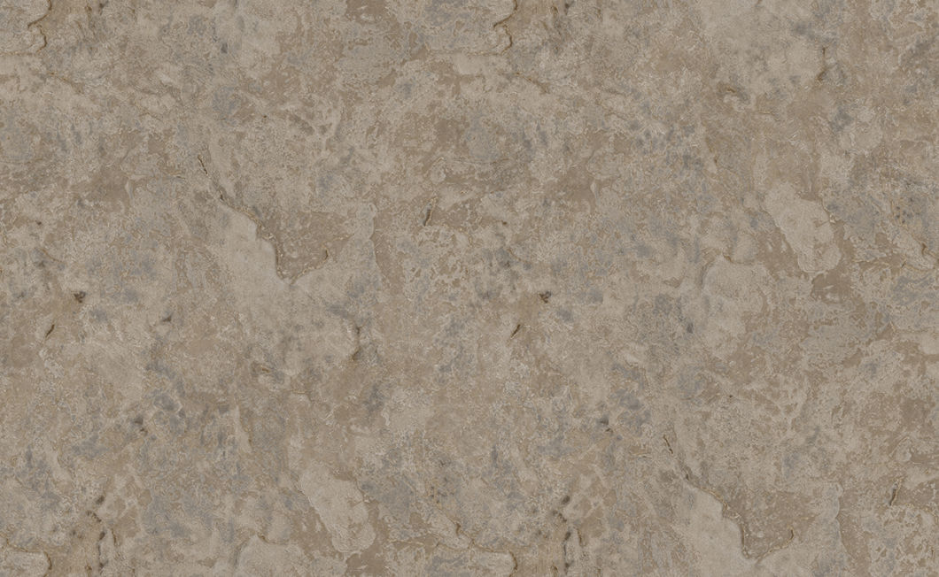 PVC Wallpaper Modern 106 Vinyl Wall Paper for Living Room