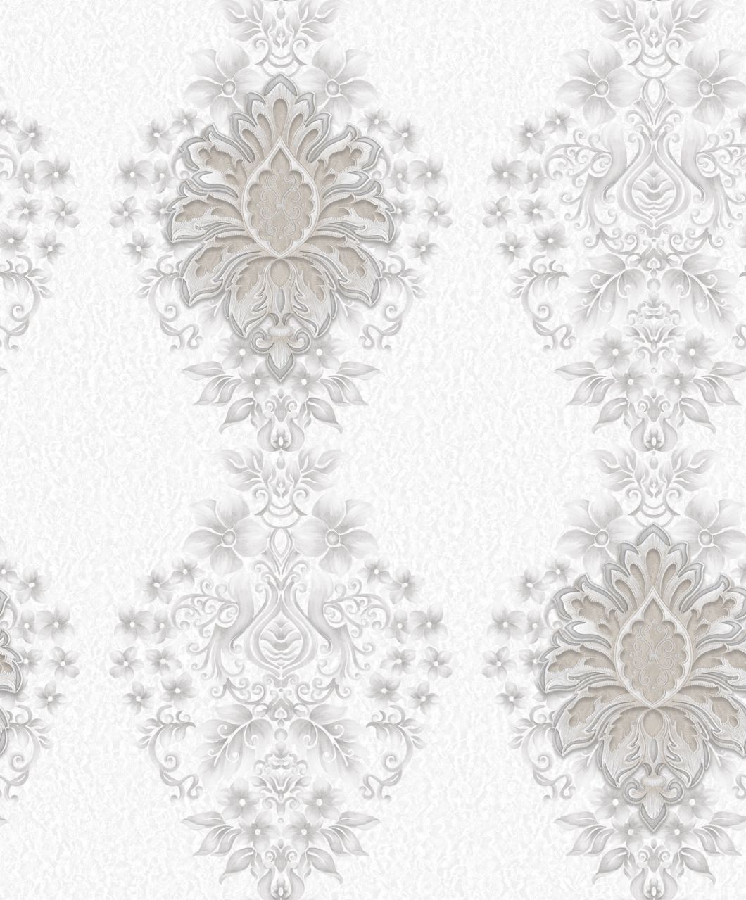 2021 Luxury Italy Style High Quality PVC Wallpaper