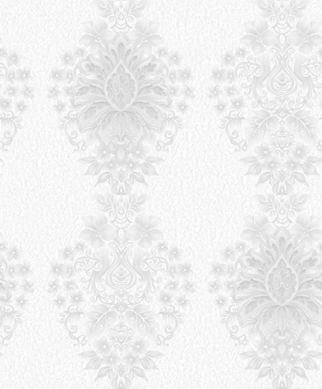 2021 Luxury Italy Style High Quality PVC Wallpaper