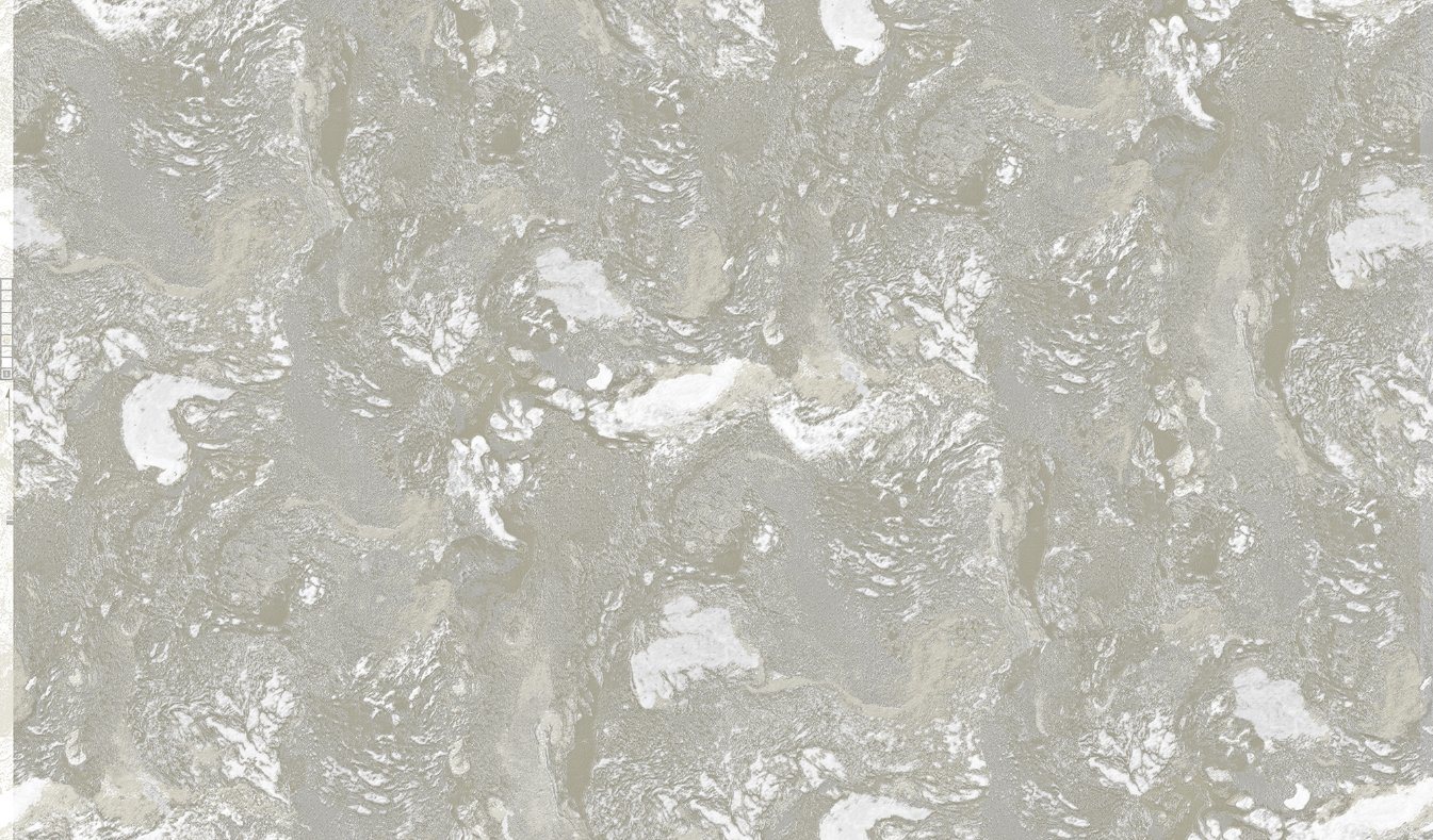 PVC Wallpaper Modern 106 Vinyl Wall Paper for Living Room