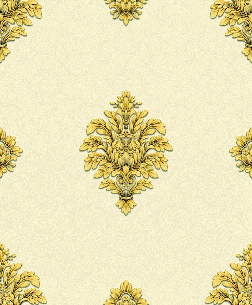 Vinyl PVC Wallpaper Factory Price 3D Design Waterproof Luxury Modern Wallpaper for Home Decor