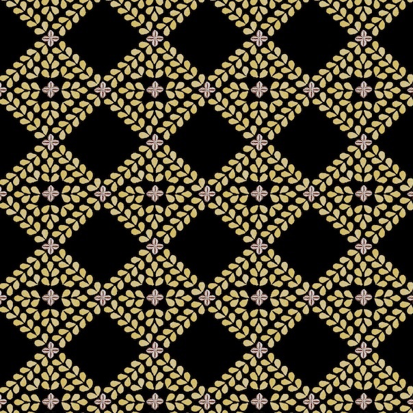 Vinyl PVC Wall Paper Factory Price Waterproof Luxury Modern Wallpaper for Living Room