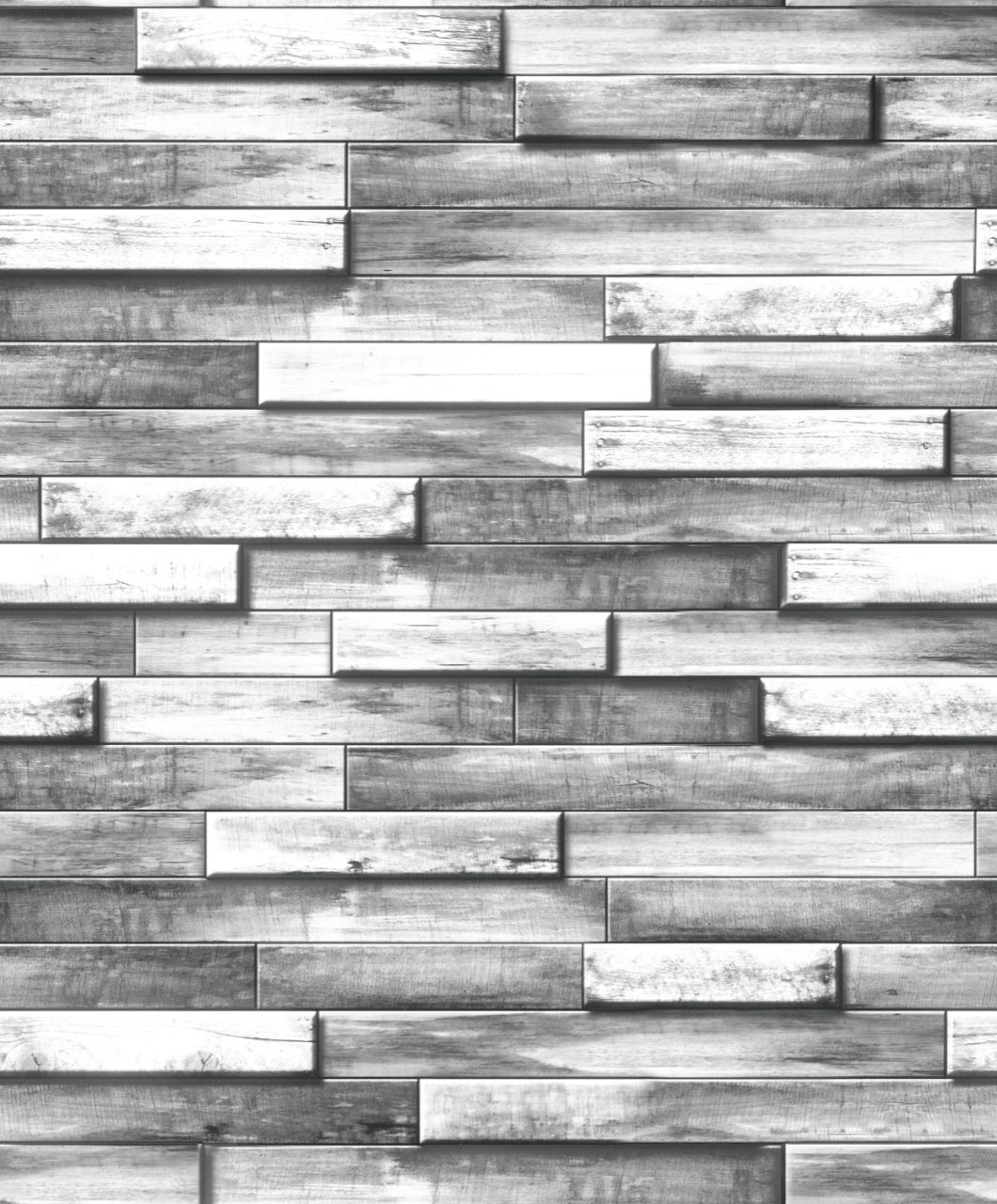 Vinyl Wallpaper 3D Modern Wall Paper PVC Waterproof Wallpaper for Home Decor