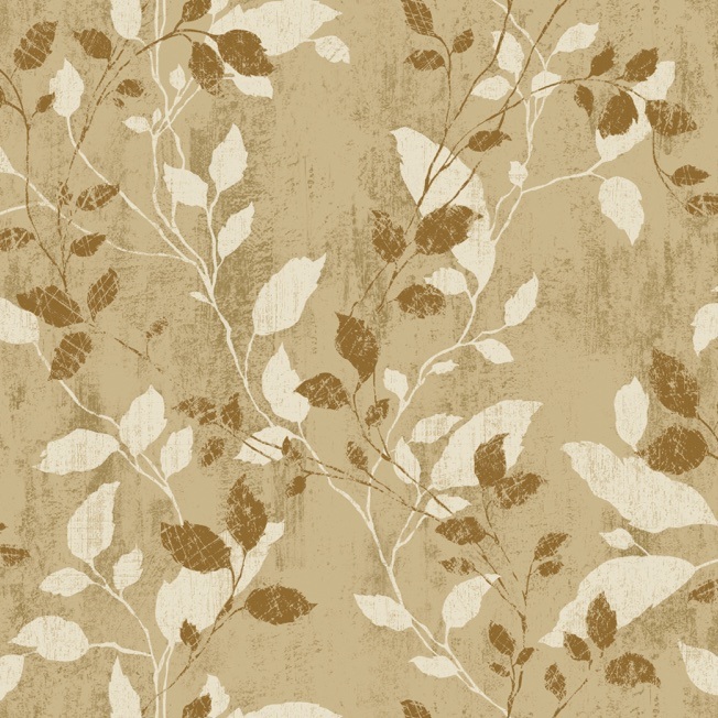 Non Woven Wallpapers 3D Modern Luxury Wall Paper for Home Decor