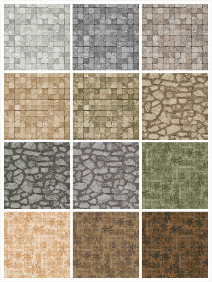 High Quality 3D Wallpaper PVC Wall Paper Home Decoration Vinyl Wallpaper Factory Price