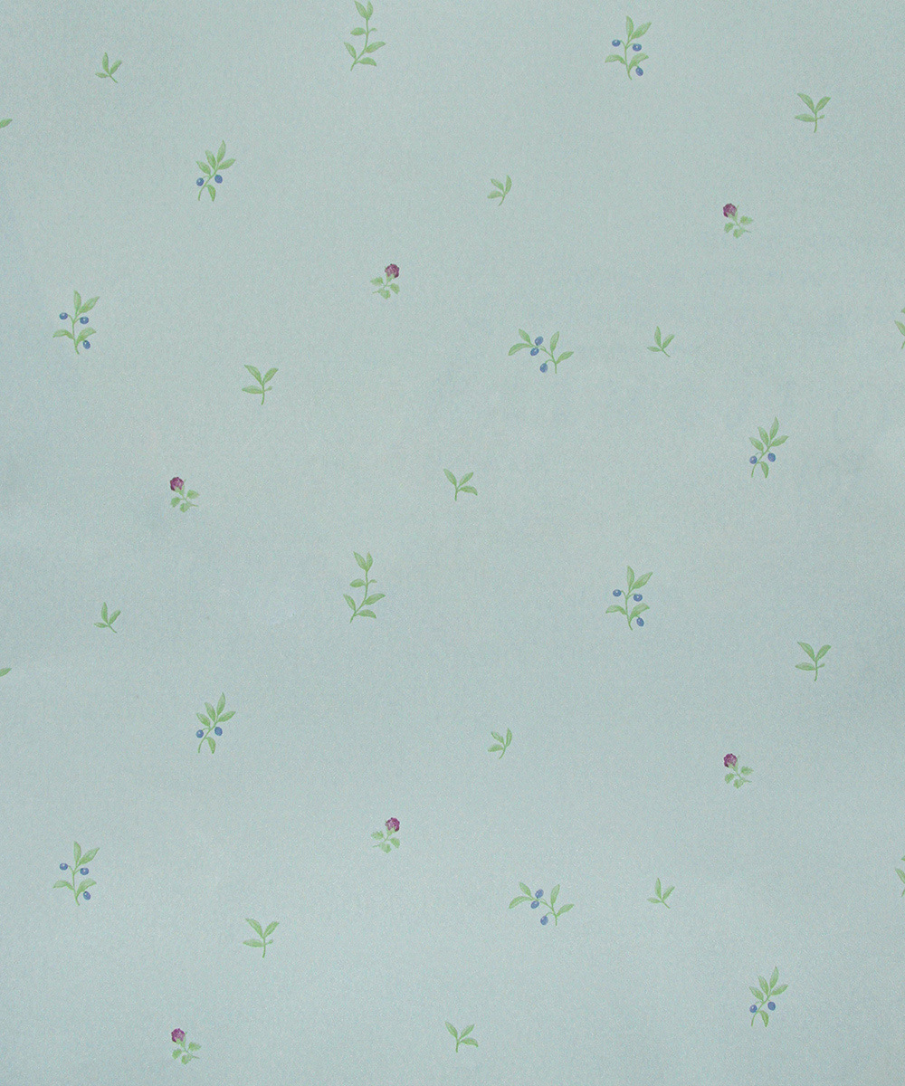 Luxury Vinyl Wallpaper Modern 3D Design PVC Waterproof Wallpaper for Home Decoration