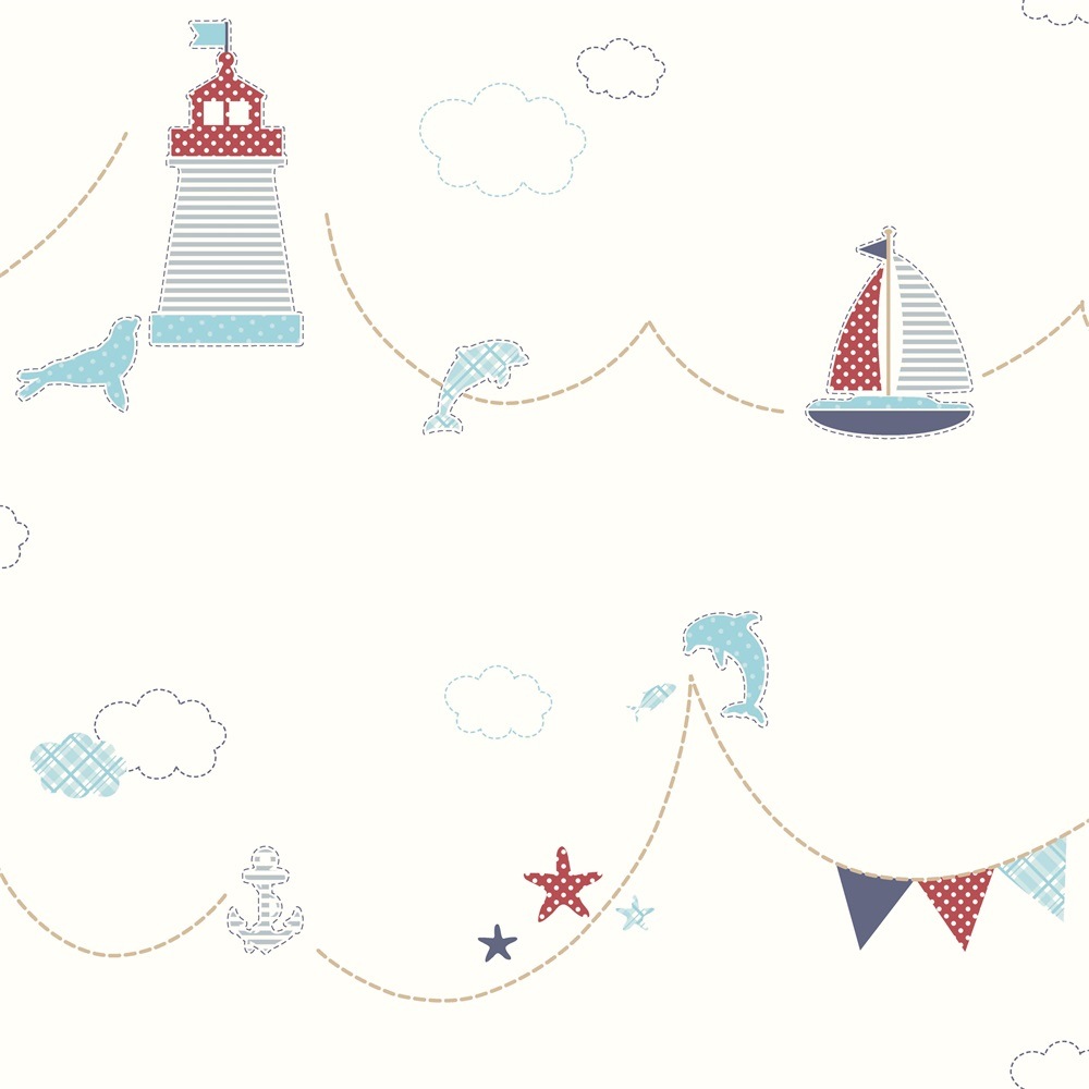 PVC Wall Paper Child High Quality Wallpaper for Children Room