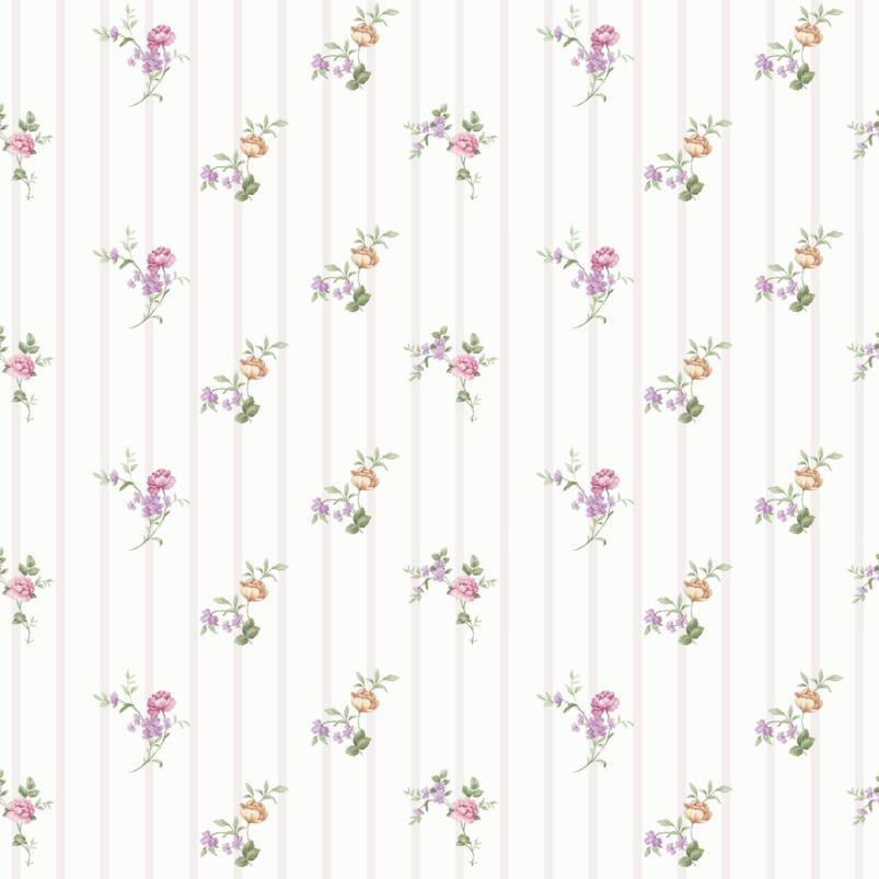 High Quality Wallpaper for Children Non Woven Wall Paper