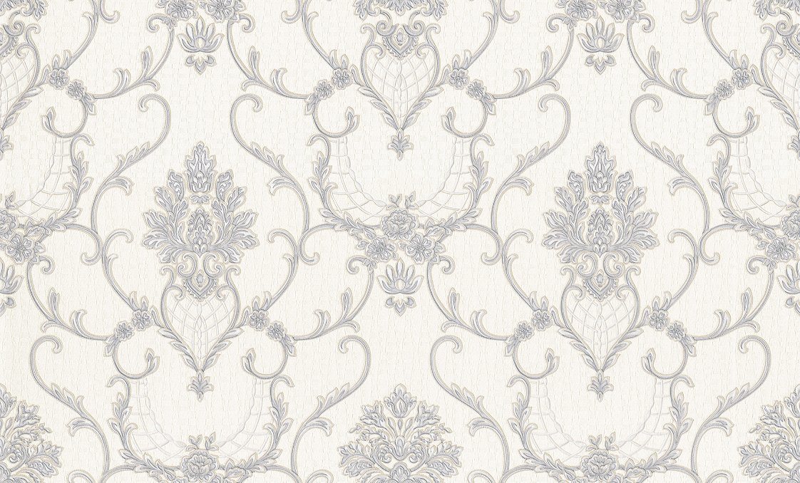 PVC Wallpaper 106 Vinyl Wall Paper for Living Room