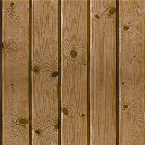 2021 New Design PVC Wallpaper Modern Design Wooden Design