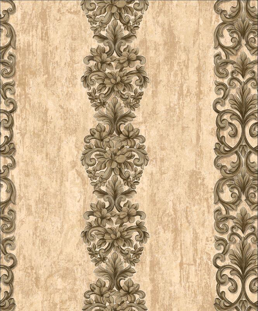 High Quality Wallpaper PVC Vinyl Wallpaper for Home Decor