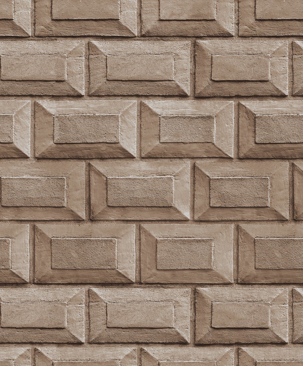 Waterproof Factory Price Vinyl PVC Wallpaper for Home Decor