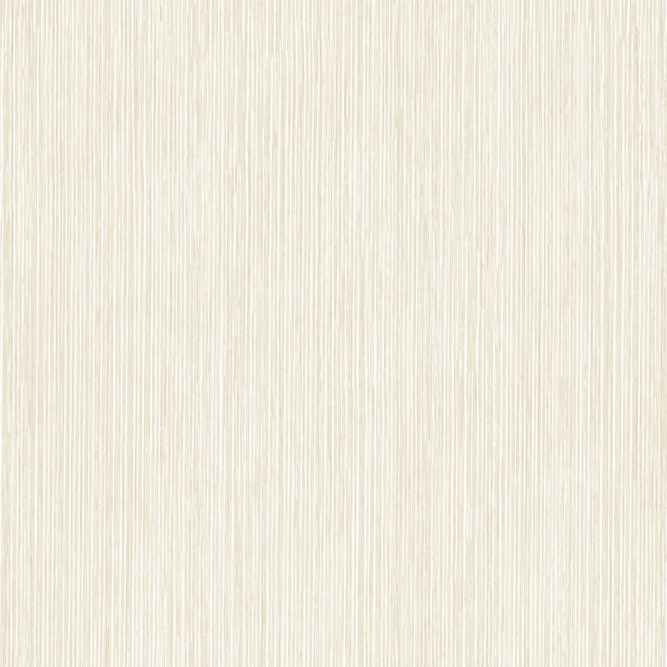 Waterproof PVC Vinyl Wallpaper Luxury Wall Paper for Home Decoration