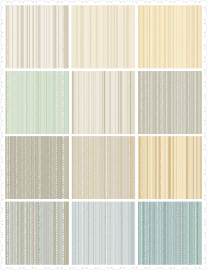 Waterproof PVC Vinyl Wallpaper Luxury Wall Paper for Home Decoration
