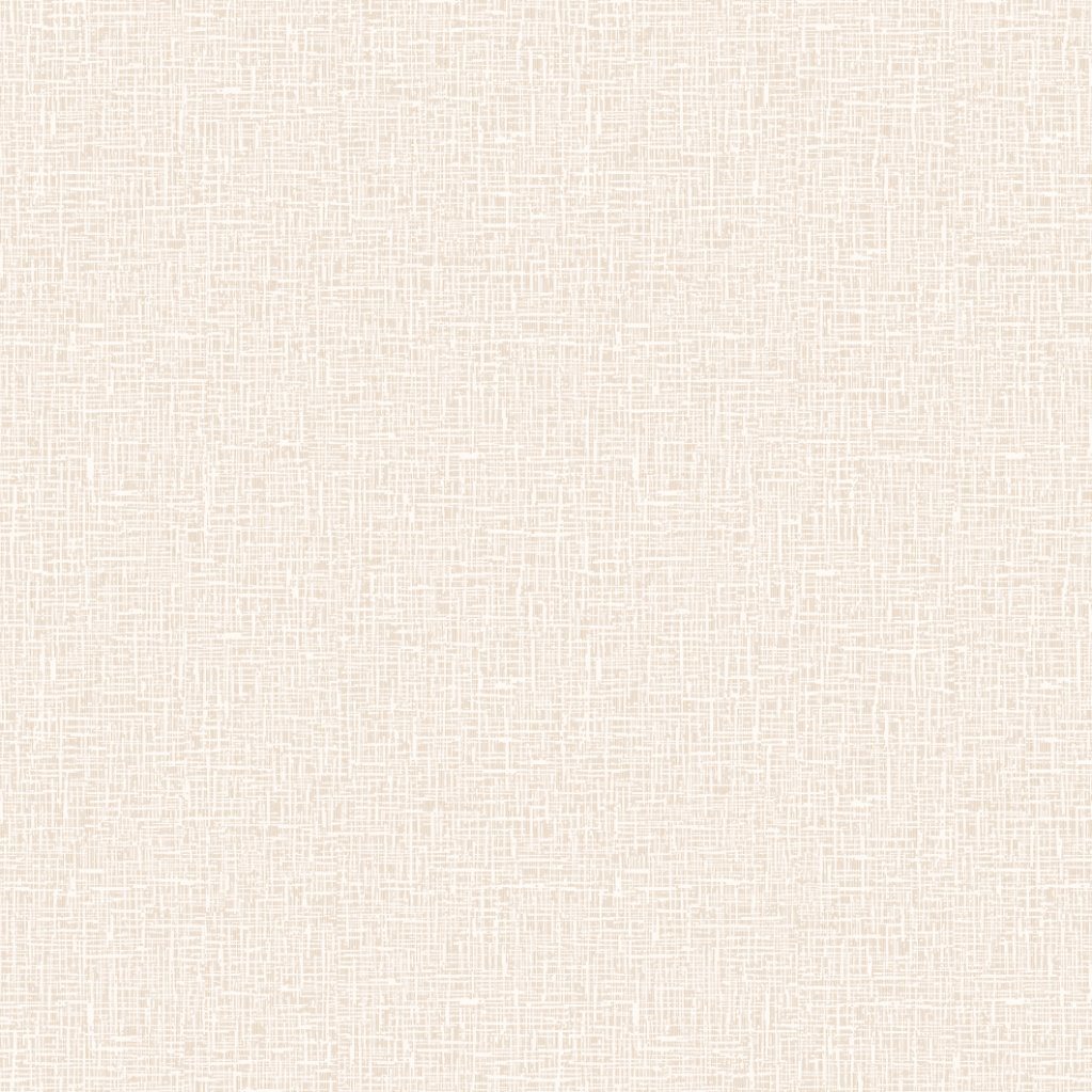Waterproof PVC Vinyl Wallpaper Plain Luxury Wall Paper