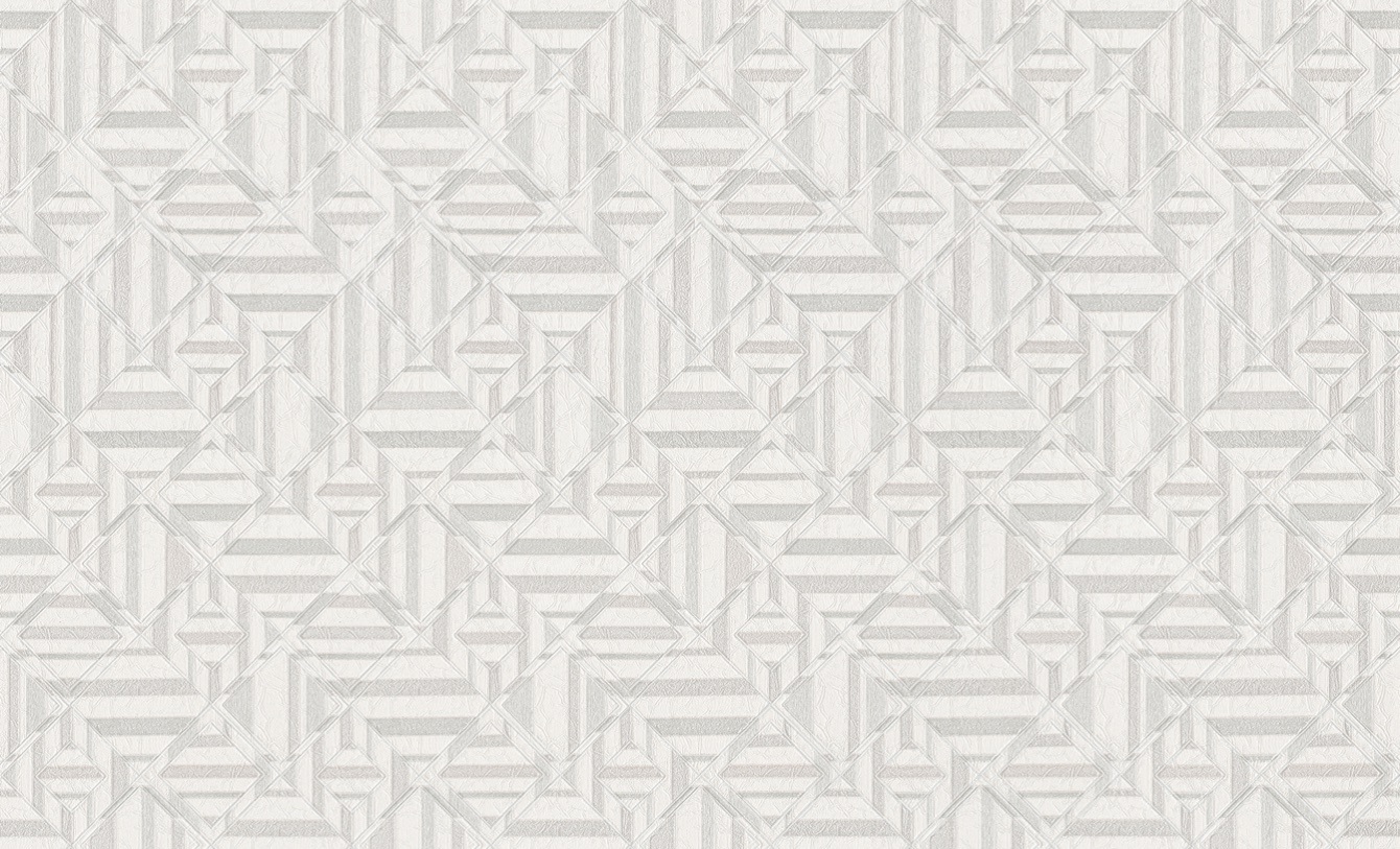2021 New 106 Big Size PVC Covering Modern 3D Design Wallpapers