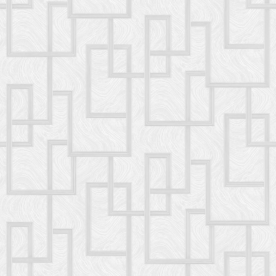 High Quality Wallpaper PVC Vinyl Wall Paper for Home Decoration