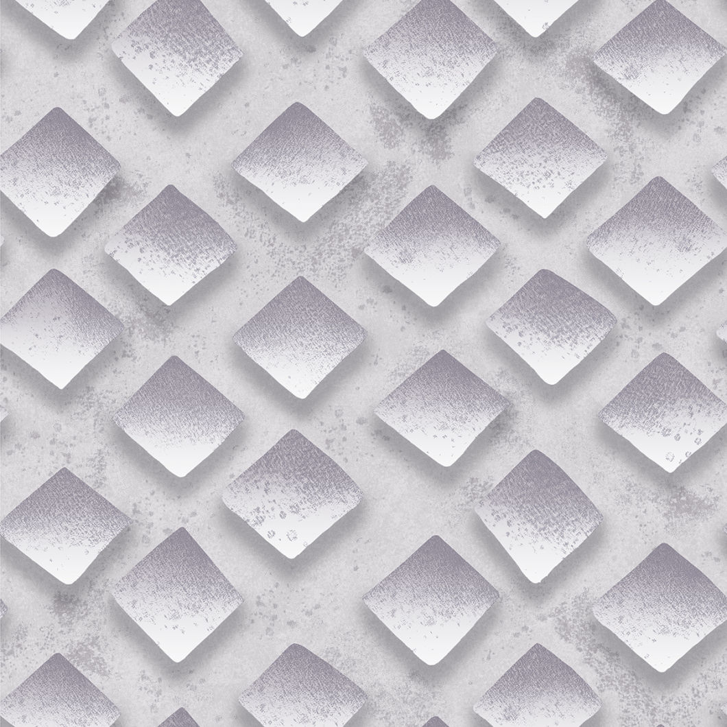 2021 New 3D PVC Modern Design High Quality PVC Wallpaper
