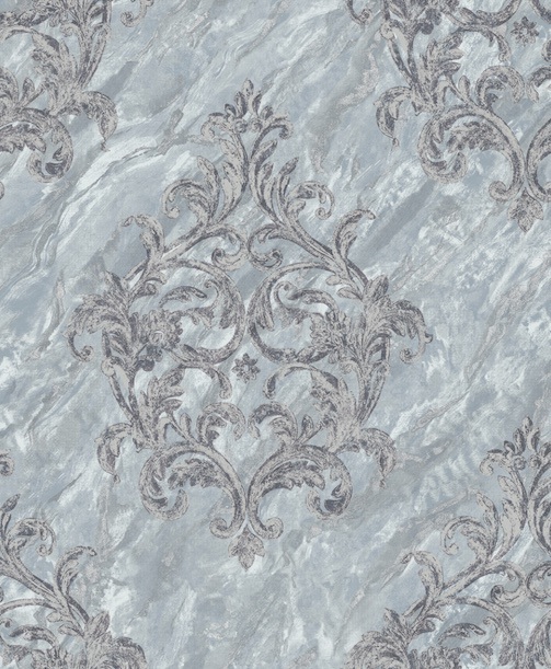 Non Woven Wallpaper Luxury Wall Paper Factory Price Wall Covering for Home Decoration