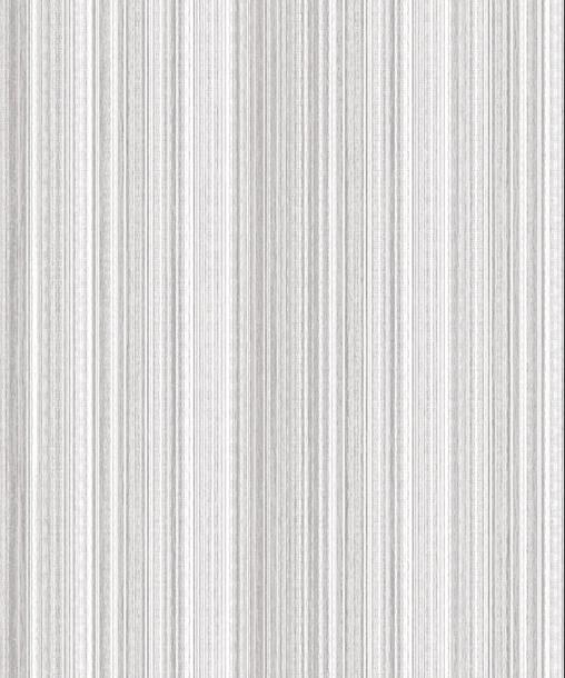 Non Woven Wall Paper Luxury Wallpaper Factory Price Wall Covering for Home Decoration