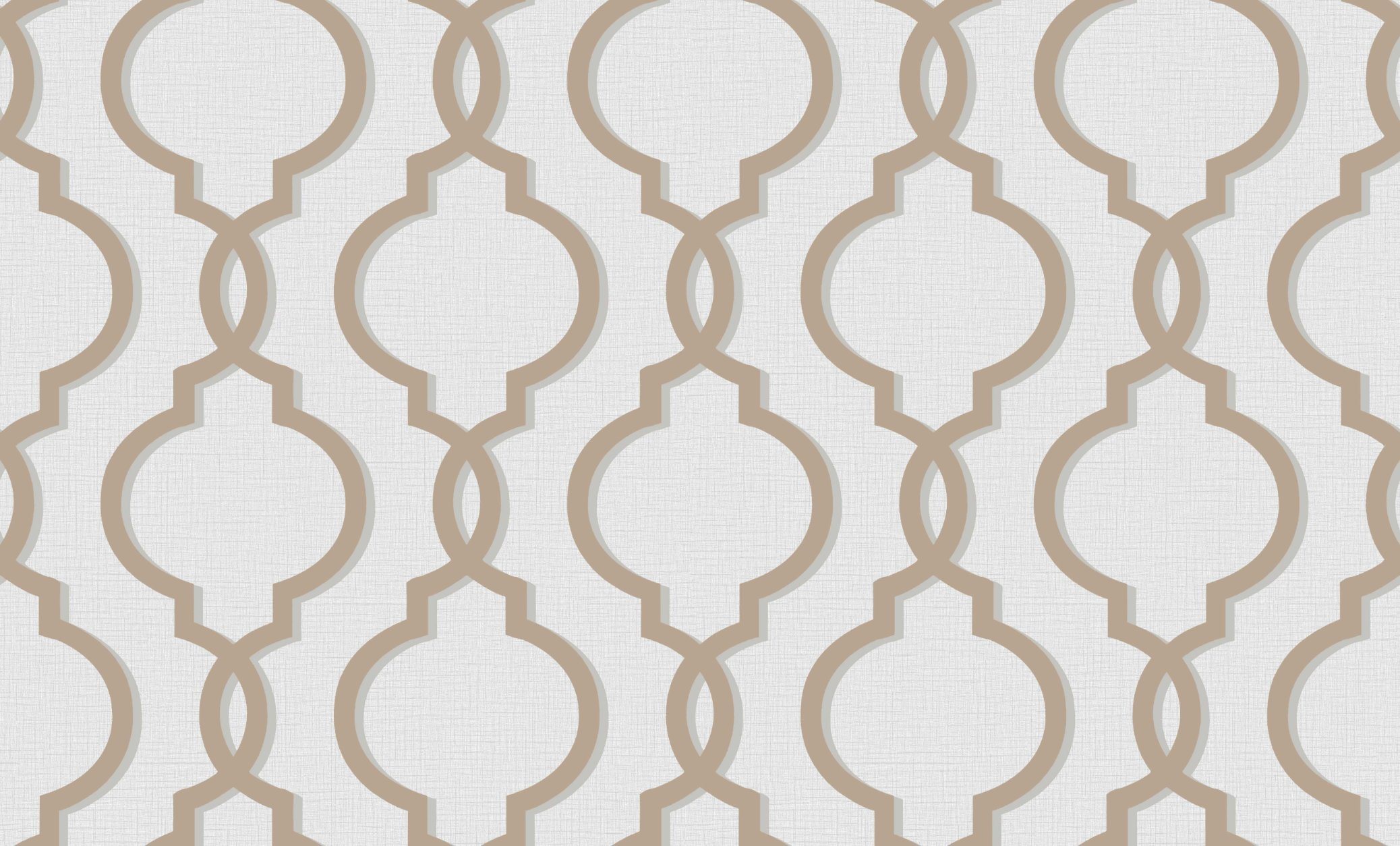Factory Price Custom Peach Blossom Beautiful 106 Landscape Vinyl PVC Eco-Friendly Embossed Bedroom Wallpaper