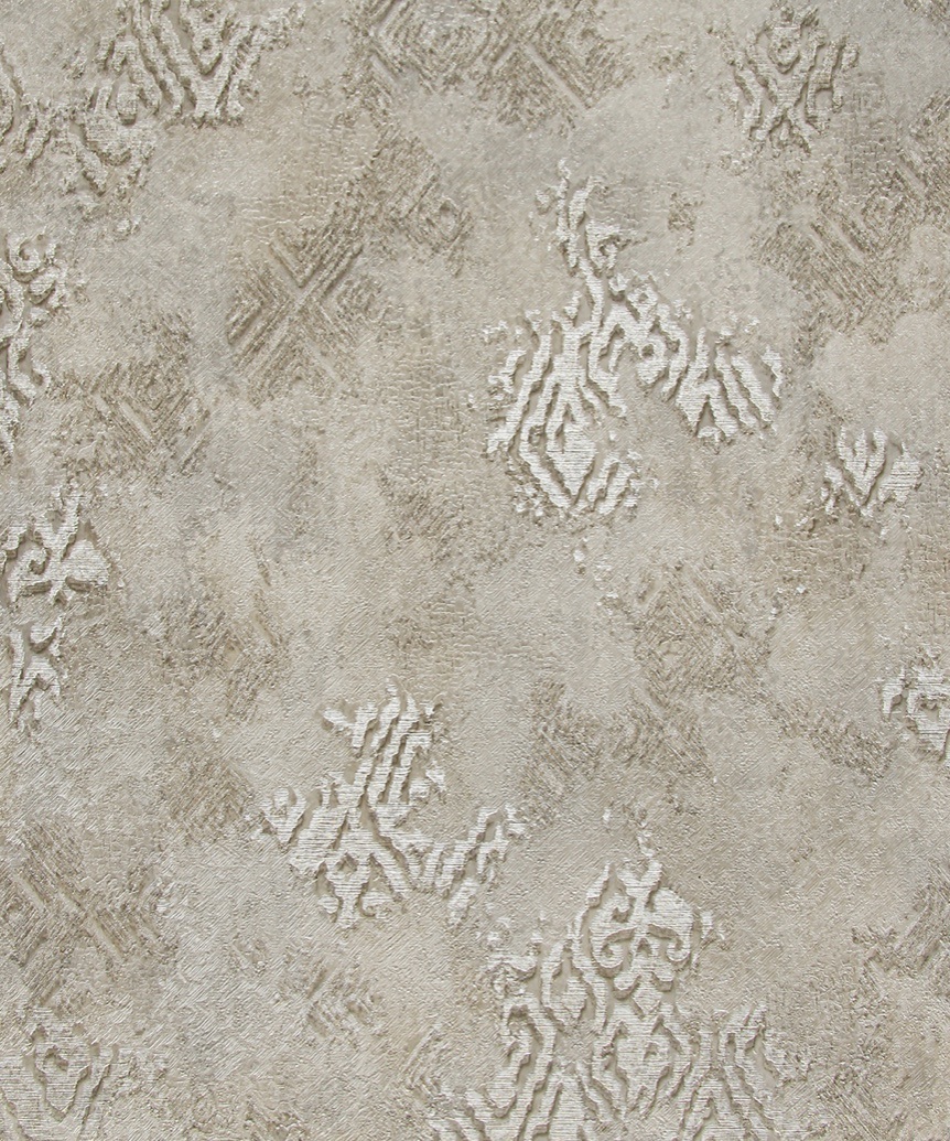 PVC Wallpaper Modern 3D Design Waterproof Wall Paper Factory Price for Home Decoration