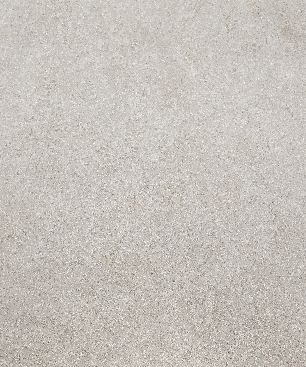 Vinyl Luxury PVC Wall Paper Modern 3D Design Waterproof Wallpaper for Home Decoration