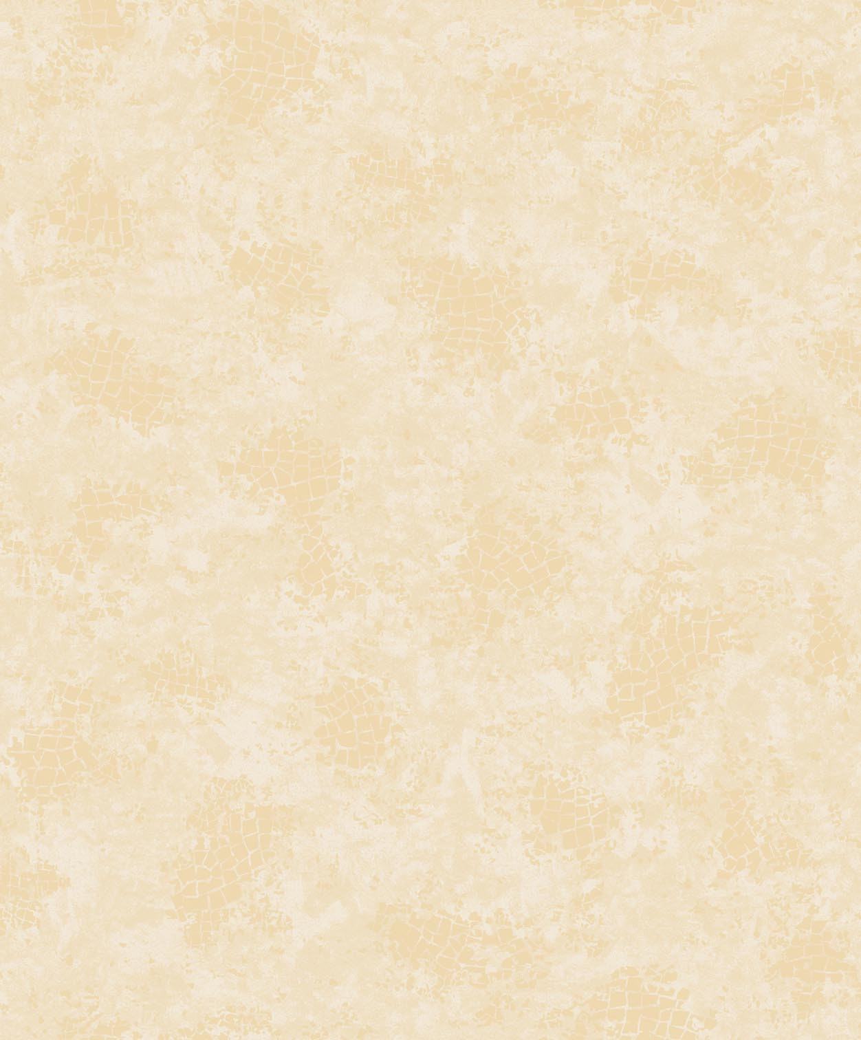 Waterproof Wallpaper Vinyl PVC Wall Papers for Bed Room