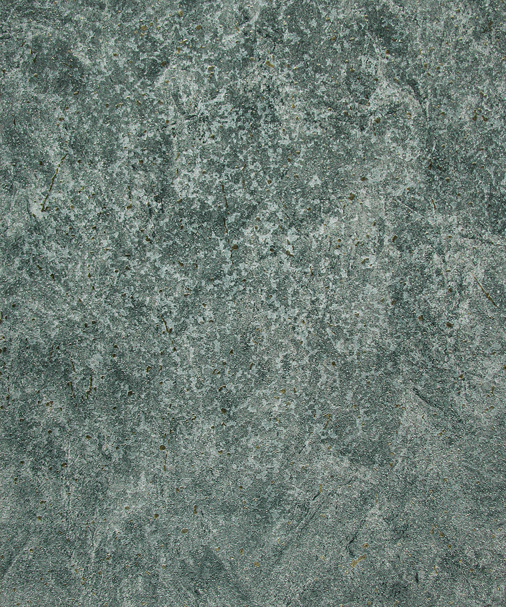 Vinyl Luxury PVC Wall Paper Modern 3D Design Waterproof Wallpaper for Home Decoration