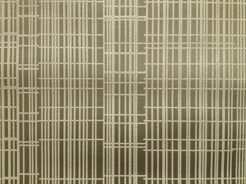 Non Woven Modern Wallpaper Luxury Wall Paper Factory Price Wall Covering for Home Decoration