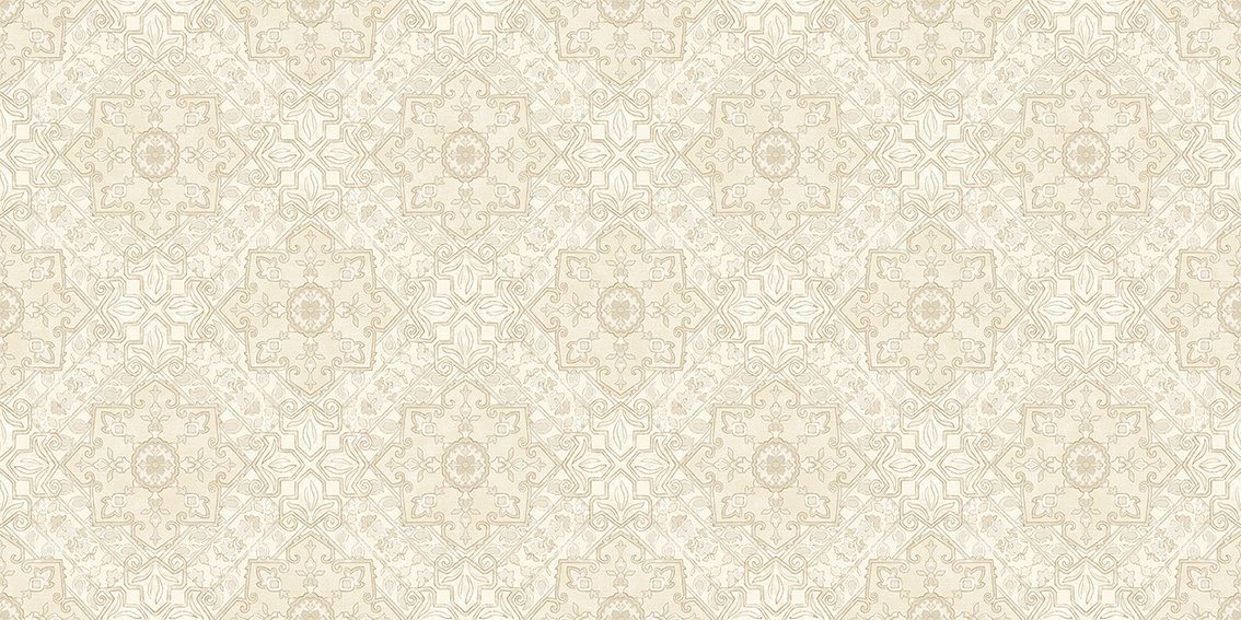 PVC Wallpaper High Quality 106 Wall Paper for Home Decor