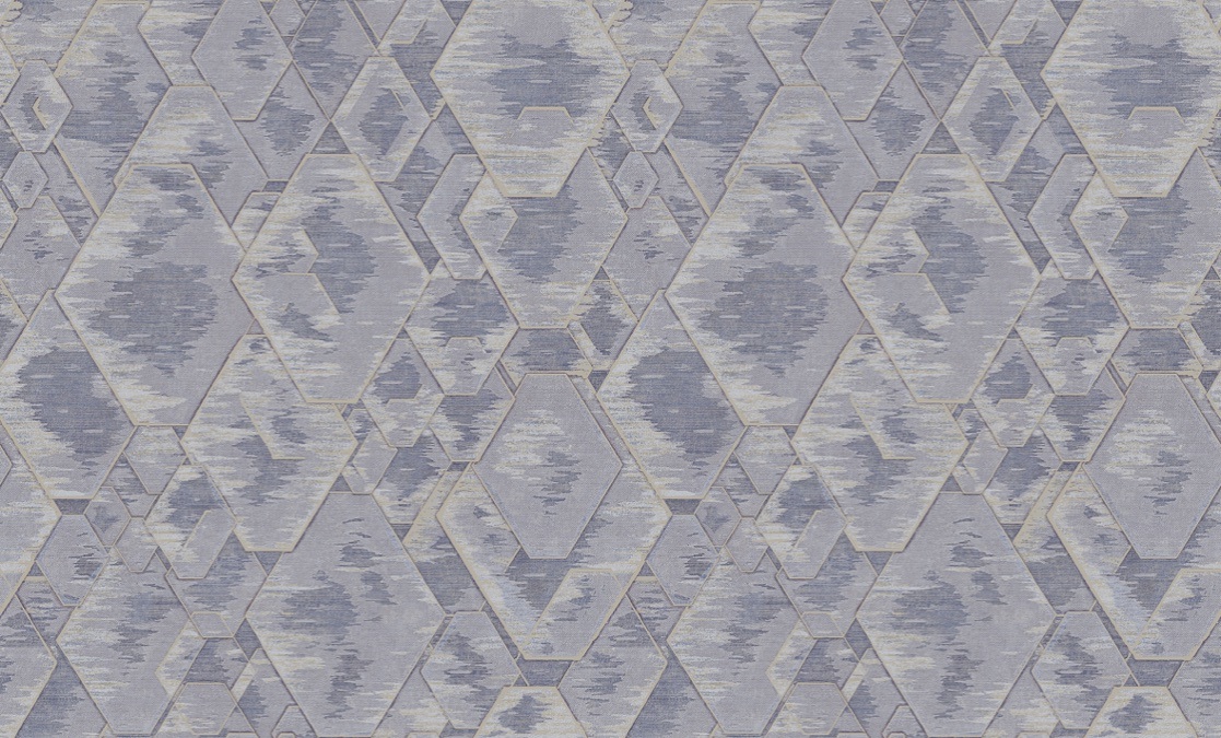 2021 1.06 Big Size High Quality Wallcovering Wall Decoration Luxury Wallpaper
